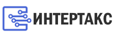 Ремонт и обслуживание ПК в Симферополе под ключ с выездом мастера 2026